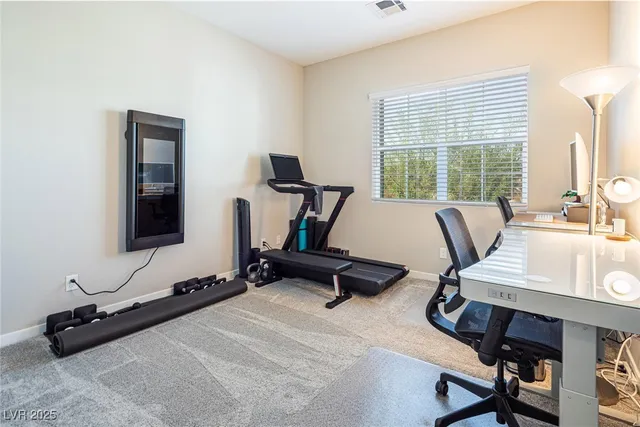 $2,820 | 832 Canonbury Street, Henderson, NV 89011