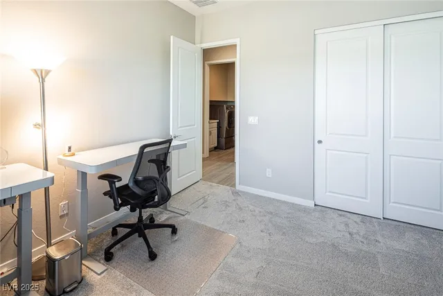 $2,820 | 832 Canonbury Street, Henderson, NV 89011