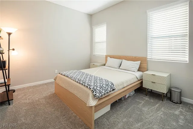 $2,820 | 832 Canonbury Street, Henderson, NV 89011