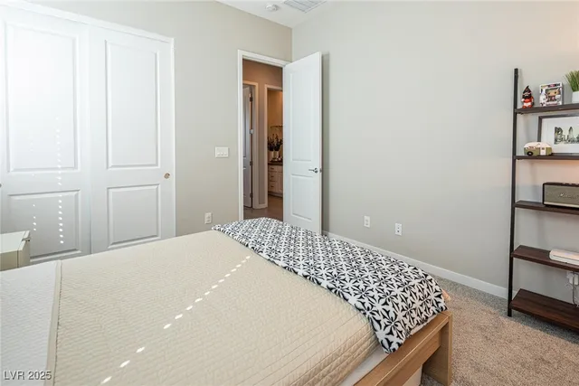 $2,820 | 832 Canonbury Street, Henderson, NV 89011