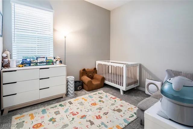 $2,820 | 832 Canonbury Street, Henderson, NV 89011