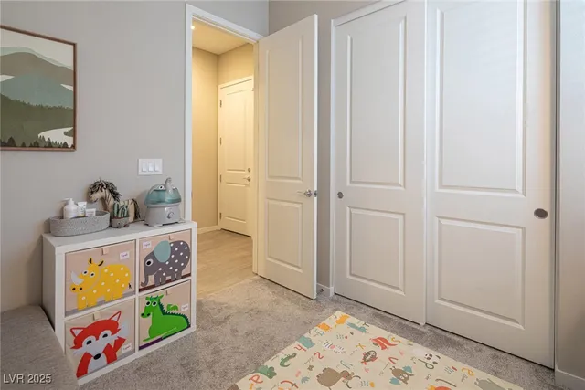 $2,820 | 832 Canonbury Street, Henderson, NV 89011