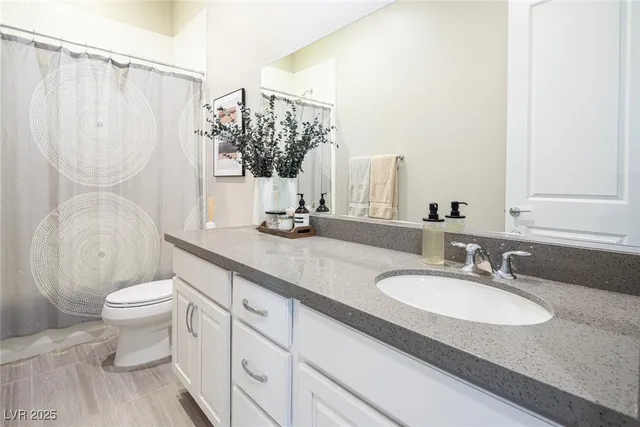 $2,820 | 832 Canonbury Street, Henderson, NV 89011