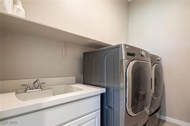 $2,820 | 832 Canonbury Street, Henderson, NV 89011