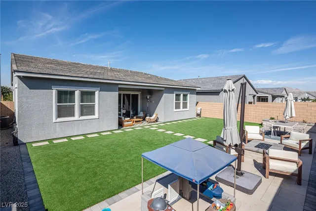 $2,820 | 832 Canonbury Street, Henderson, NV 89011