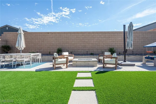 $2,820 | 832 Canonbury Street, Henderson, NV 89011