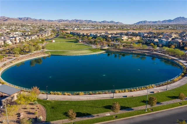 $2,820 | 832 Canonbury Street, Henderson, NV 89011