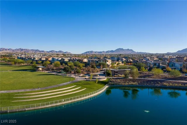 $2,820 | 832 Canonbury Street, Henderson, NV 89011