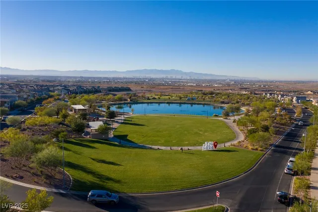 $2,820 | 832 Canonbury Street, Henderson, NV 89011