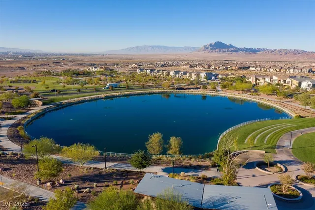 $2,820 | 832 Canonbury Street, Henderson, NV 89011