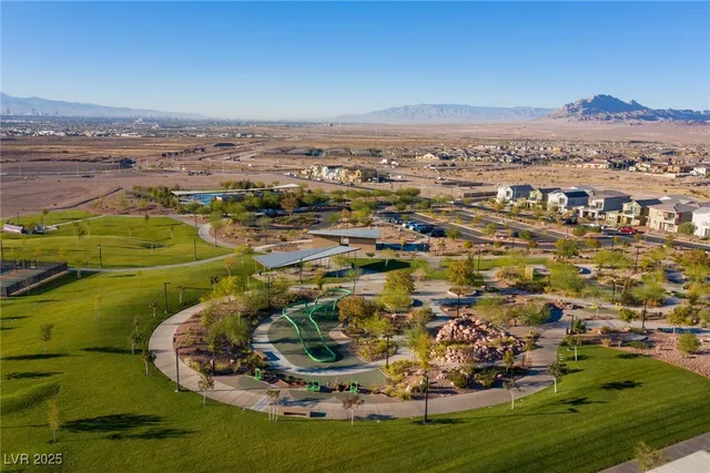 $2,820 | 832 Canonbury Street, Henderson, NV 89011