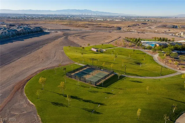 $2,820 | 832 Canonbury Street, Henderson, NV 89011