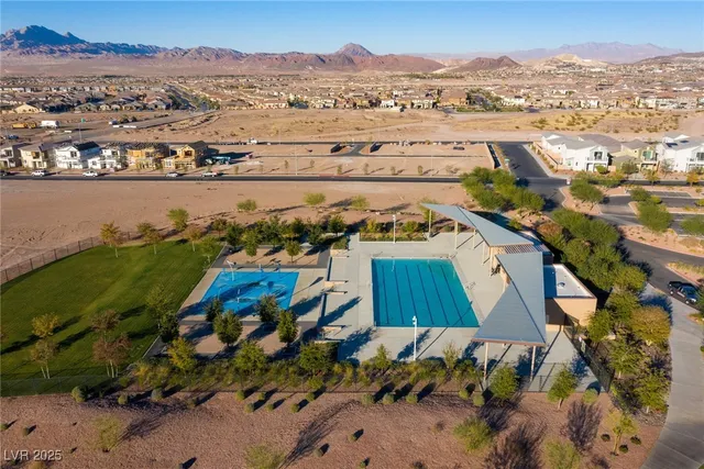 $2,820 | 832 Canonbury Street, Henderson, NV 89011