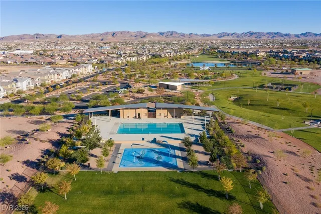 $2,820 | 832 Canonbury Street, Henderson, NV 89011