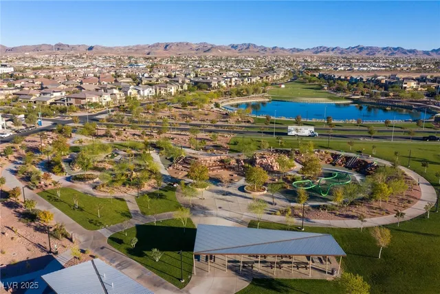 $2,820 | 832 Canonbury Street, Henderson, NV 89011