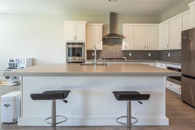 $2,820 | 832 Canonbury Street, Henderson, NV 89011