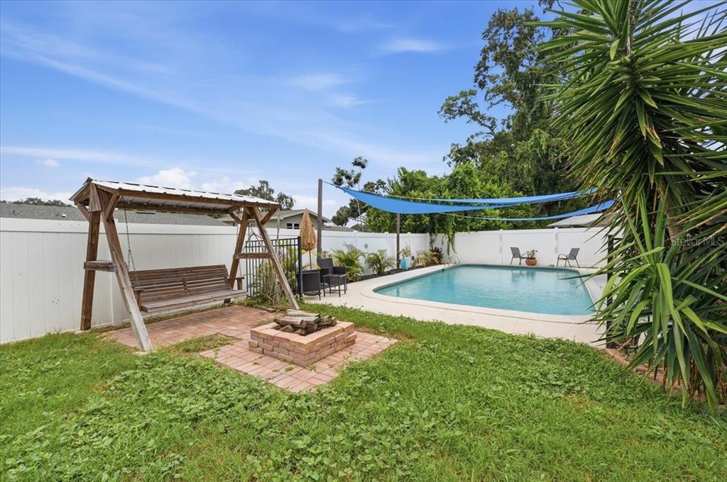 121 Lowell Road Winter Haven, FL 33884 - Photo 45 of 58 Gallery Image 45