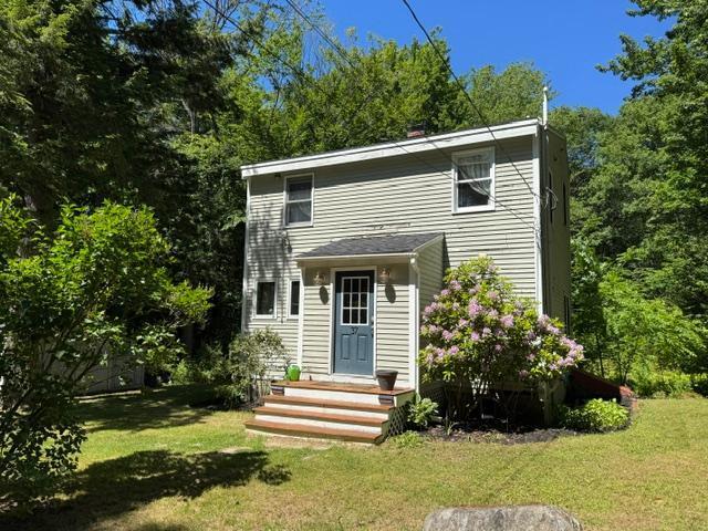 37 Pleasant Valley Road Cumberland, ME 04021 - Photo 1 of 48 P37 - Copy