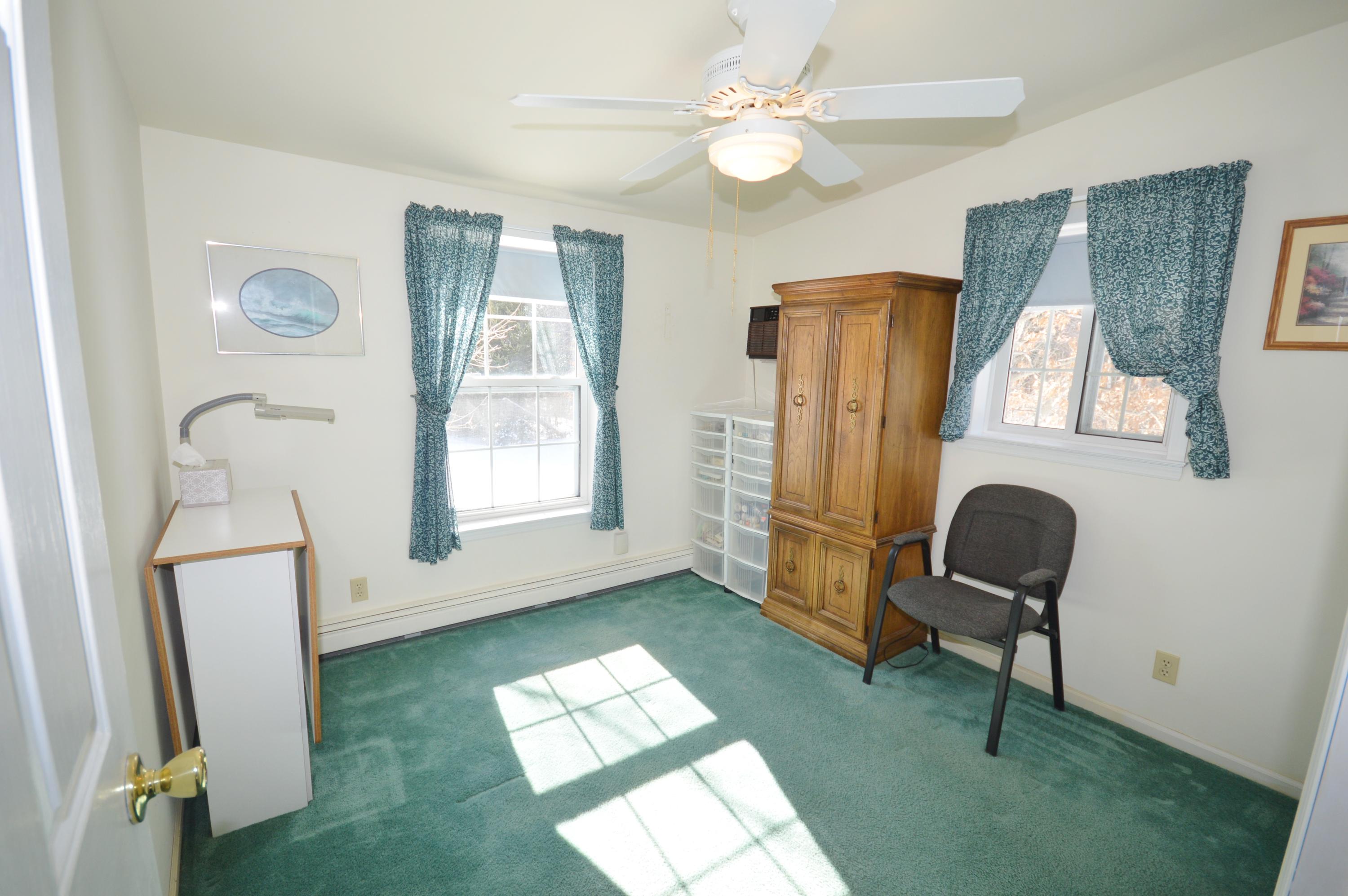 594 N Road Dixmont, ME 04932 - Photo 21 of 37 DSC_0019