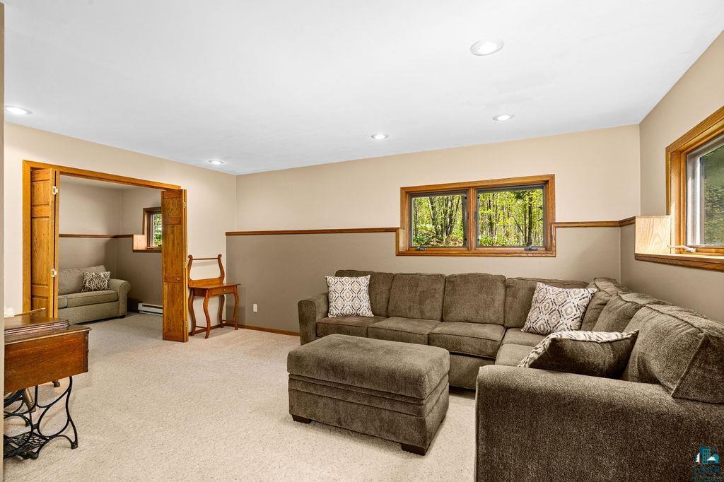 5558 East Grandview Road Proctor, MN 55810 - Photo 24 of 61