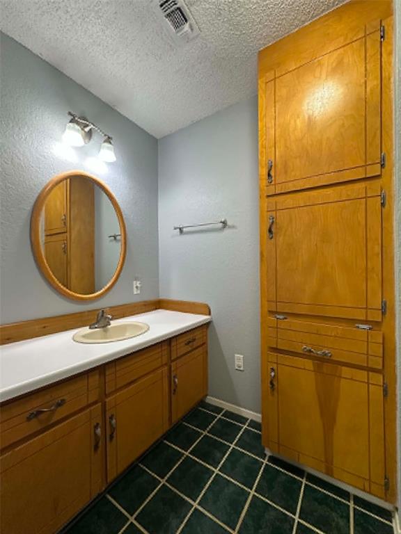 1033 Wolfe Road, Unit A Abilene, TX 79602 - Photo 27 of 36