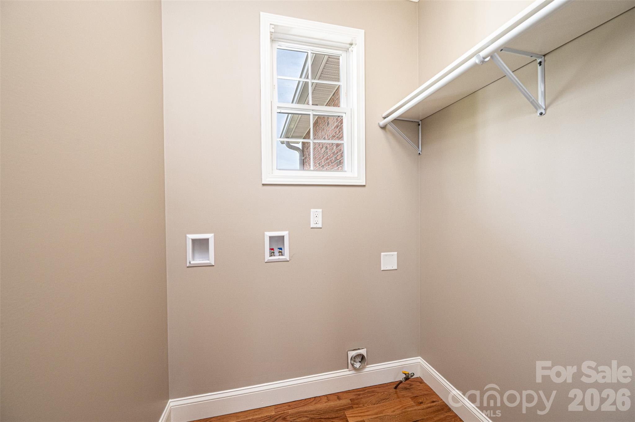 379 Horseshoe Bend Road Hudson, NC 28638 - Photo 18 of 43