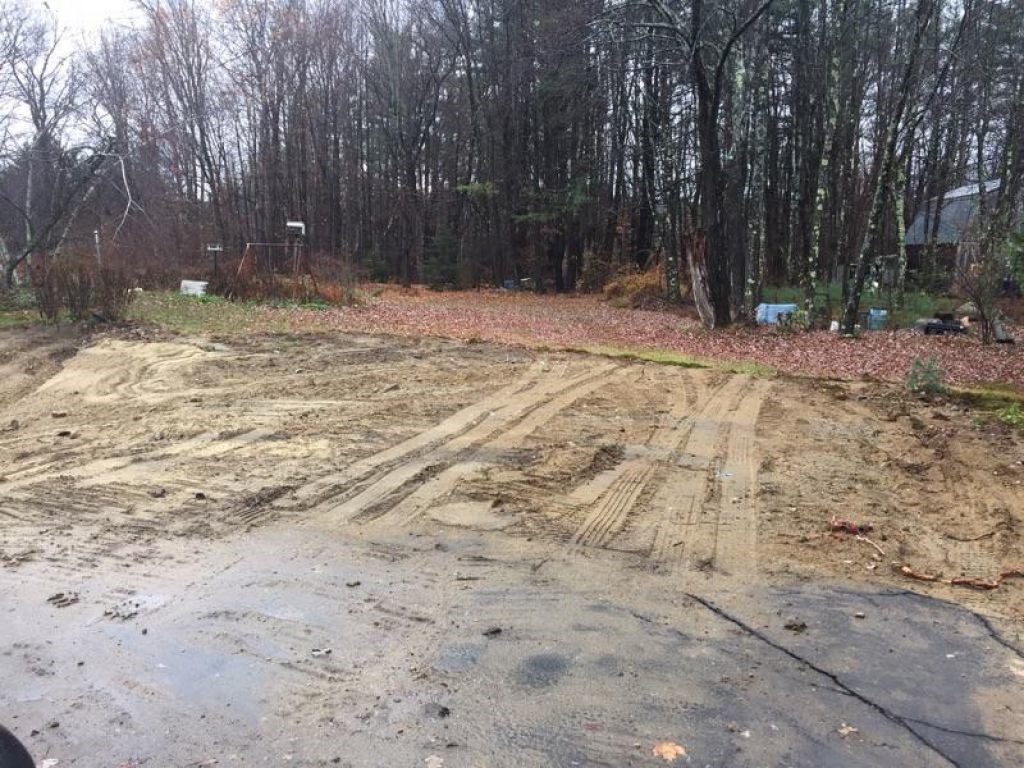 46 Bow Center Road Bow, NH 03304 - Photo 5 of 6