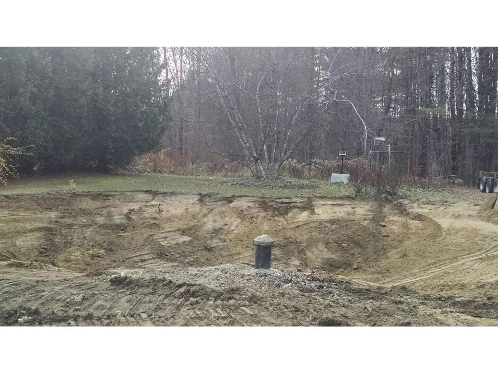 46 Bow Center Road Bow, NH 03304 - Photo 6 of 6