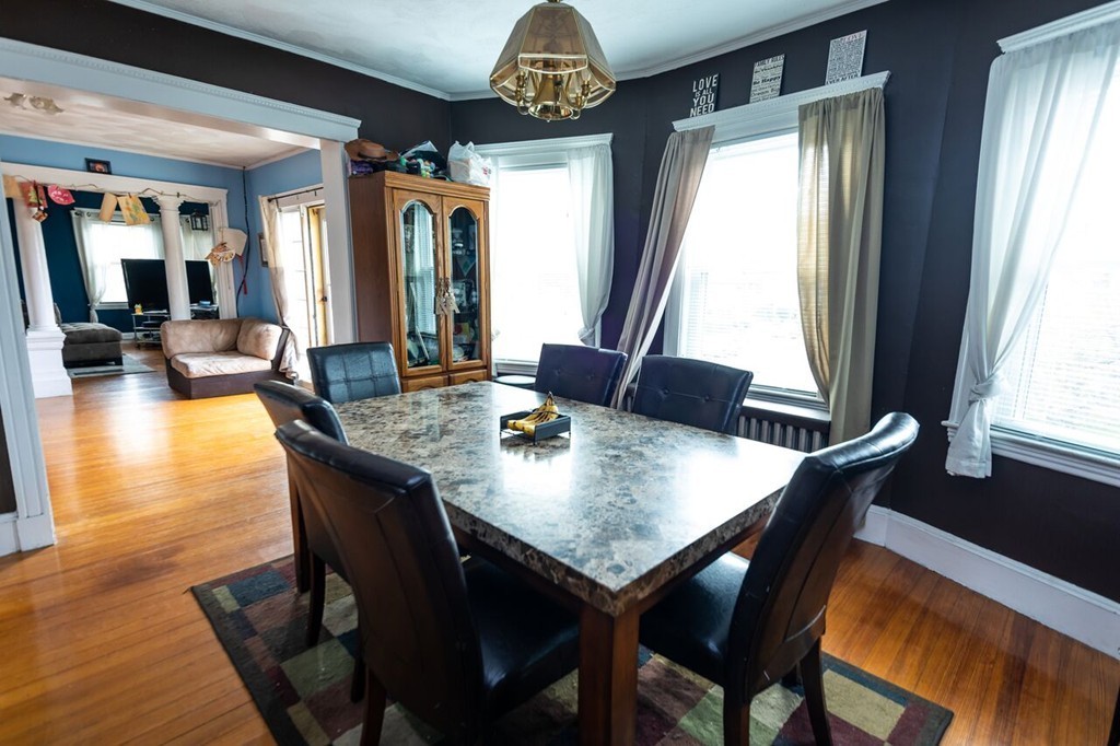 31-31A Asticou Road Boston, MA 02130 - Photo 12 of 21 Gallery Image 12