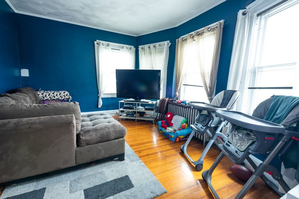 31-31A Asticou Road Boston, MA 02130 - Photo 13 of 21 Gallery Image 13