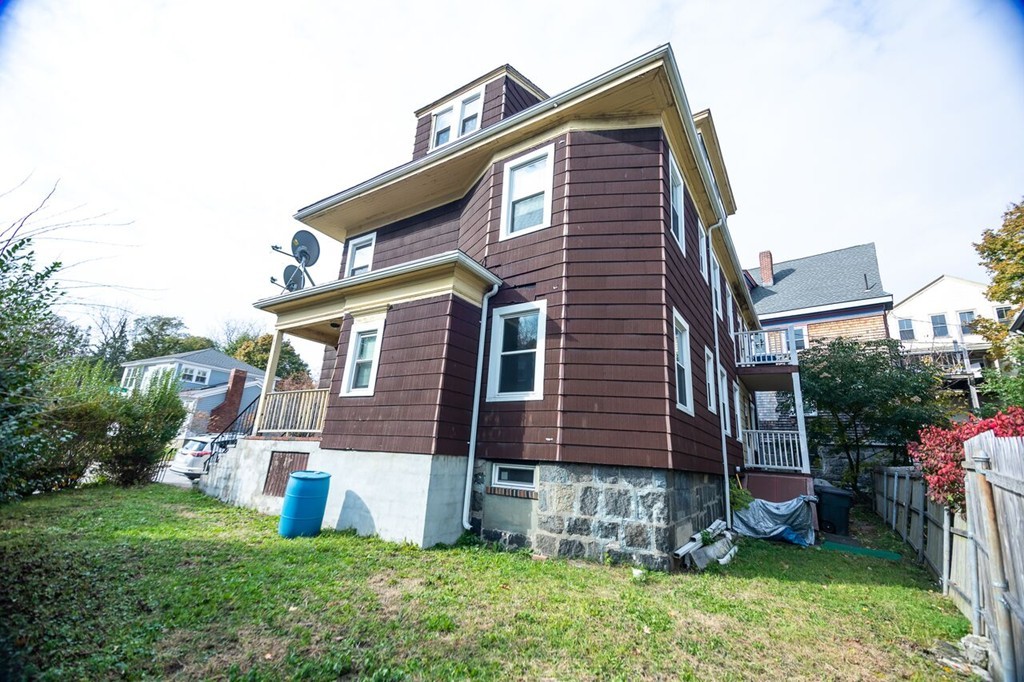 31-31A Asticou Road Boston, MA 02130 - Photo 3 of 21 Gallery Image 3