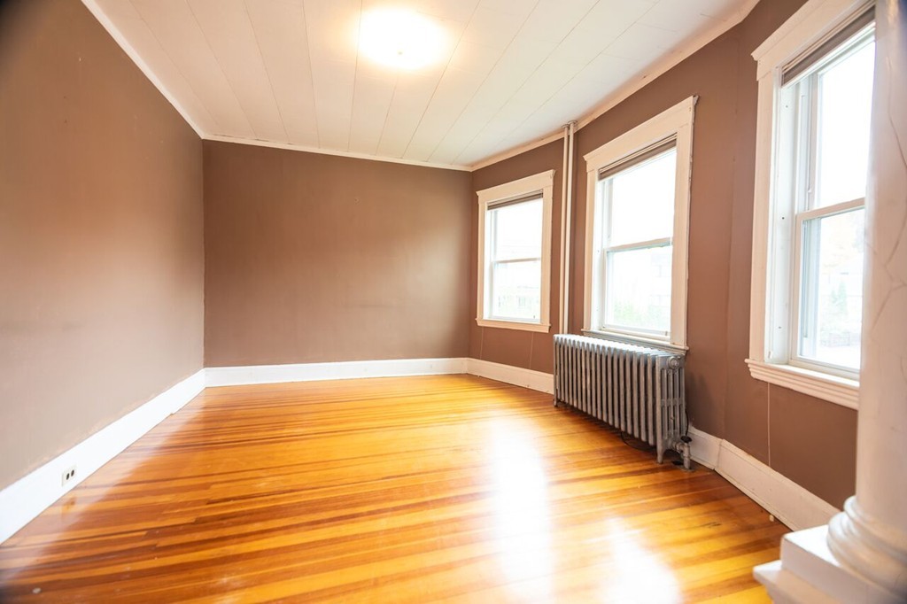 31-31A Asticou Road Boston, MA 02130 - Photo 5 of 21 Gallery Image 5