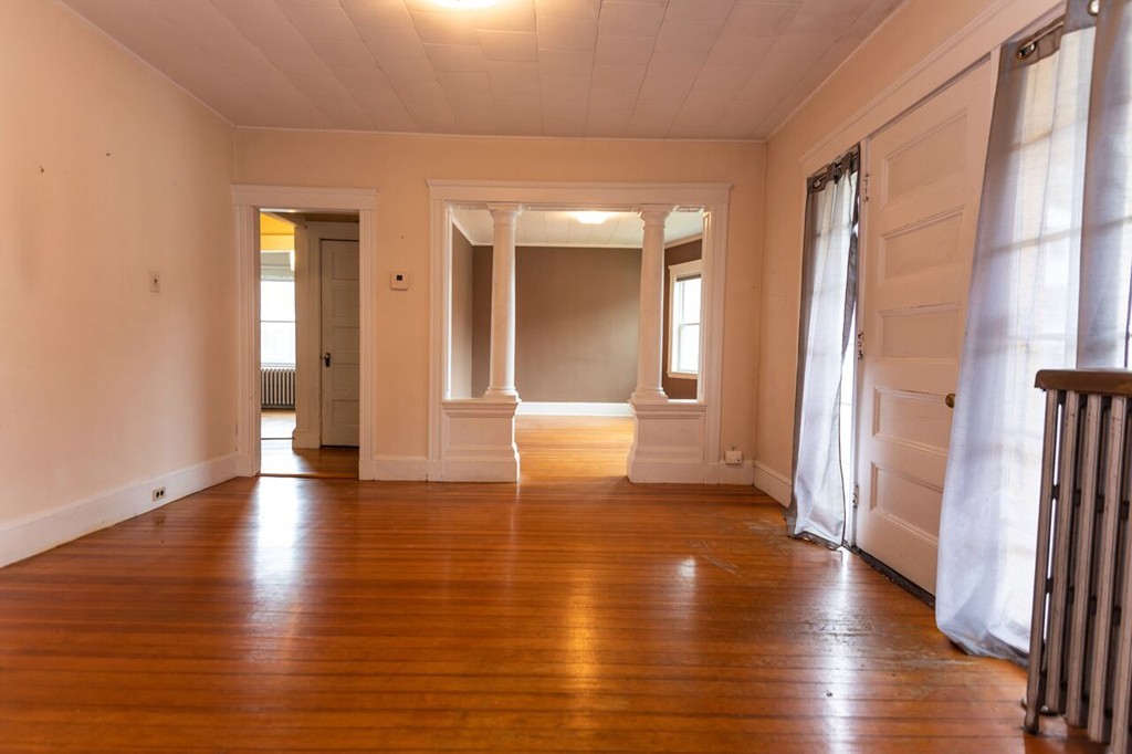31-31A Asticou Road Boston, MA 02130 - Photo 6 of 21 Gallery Image 6