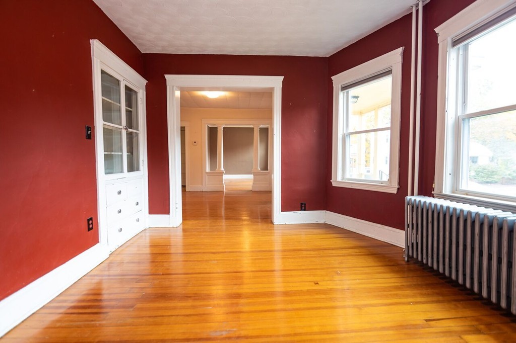 31-31A Asticou Road Boston, MA 02130 - Photo 7 of 21 Gallery Image 7