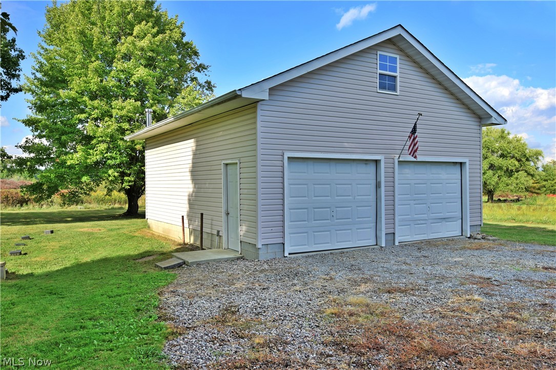 5679 Warren - Sharon Road Brookfield, OH 44403 - Photo 30 of 35 Gallery Image 30