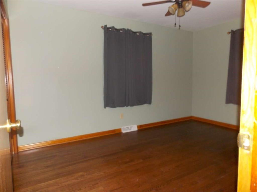 3550 Miller Road Springfield, OH 45502 - Photo 12 of 20