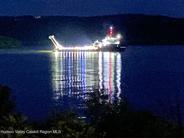 $750,000 | 135 Hudson Street, Glasco, NY 12432