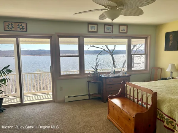 $750,000 | 135 Hudson Street, Glasco, NY 12432