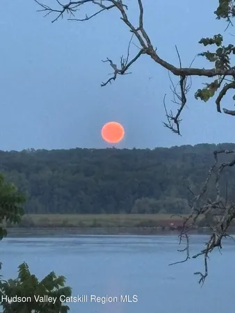 $750,000 | 135 Hudson Street, Glasco, NY 12432