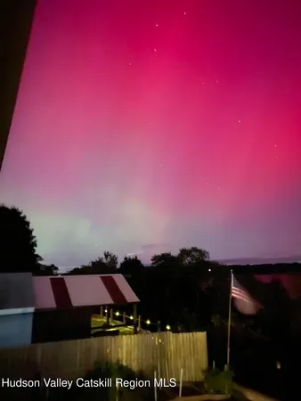 $750,000 | 135 Hudson Street, Glasco, NY 12432