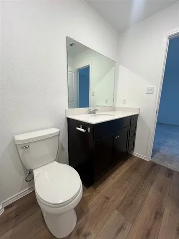 a kitchen with a sink and a window