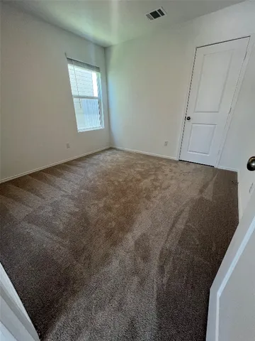 $1,600 | 410 Flathead Street, Bastrop, TX 78602