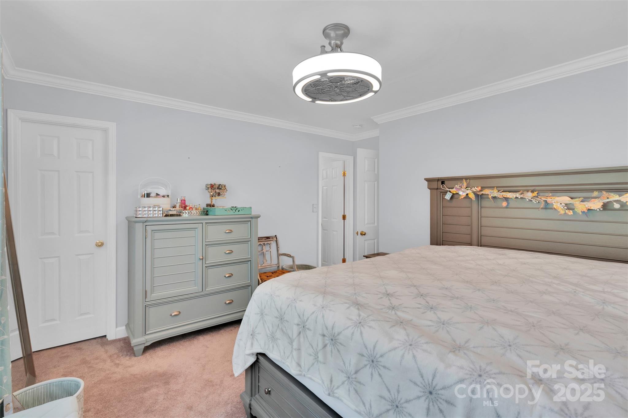 811 River Trail Road Lowell, NC 28098 - Photo 11 of 25 Gallery Image 11