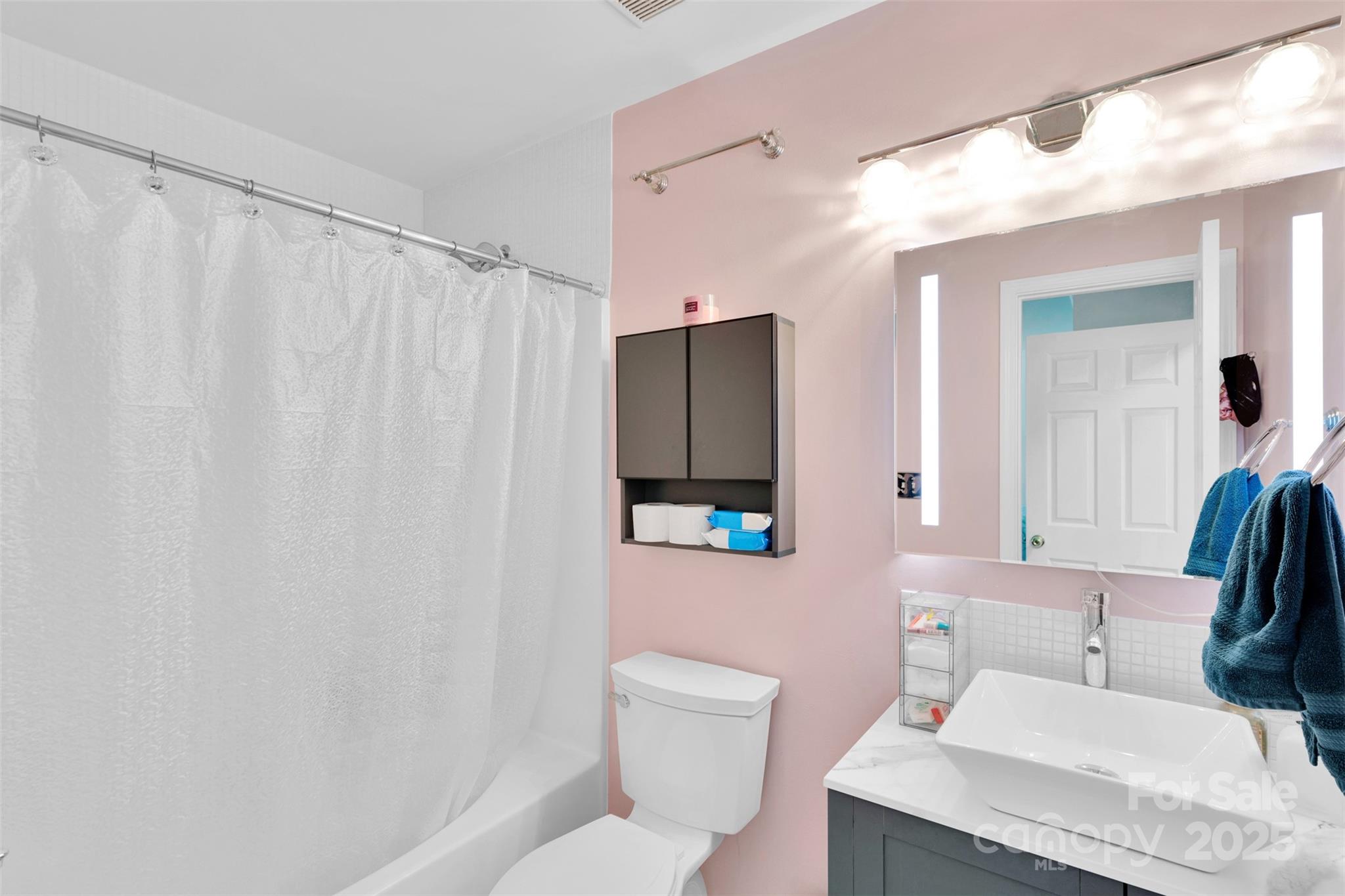 811 River Trail Road Lowell, NC 28098 - Photo 12 of 25 Gallery Image 12