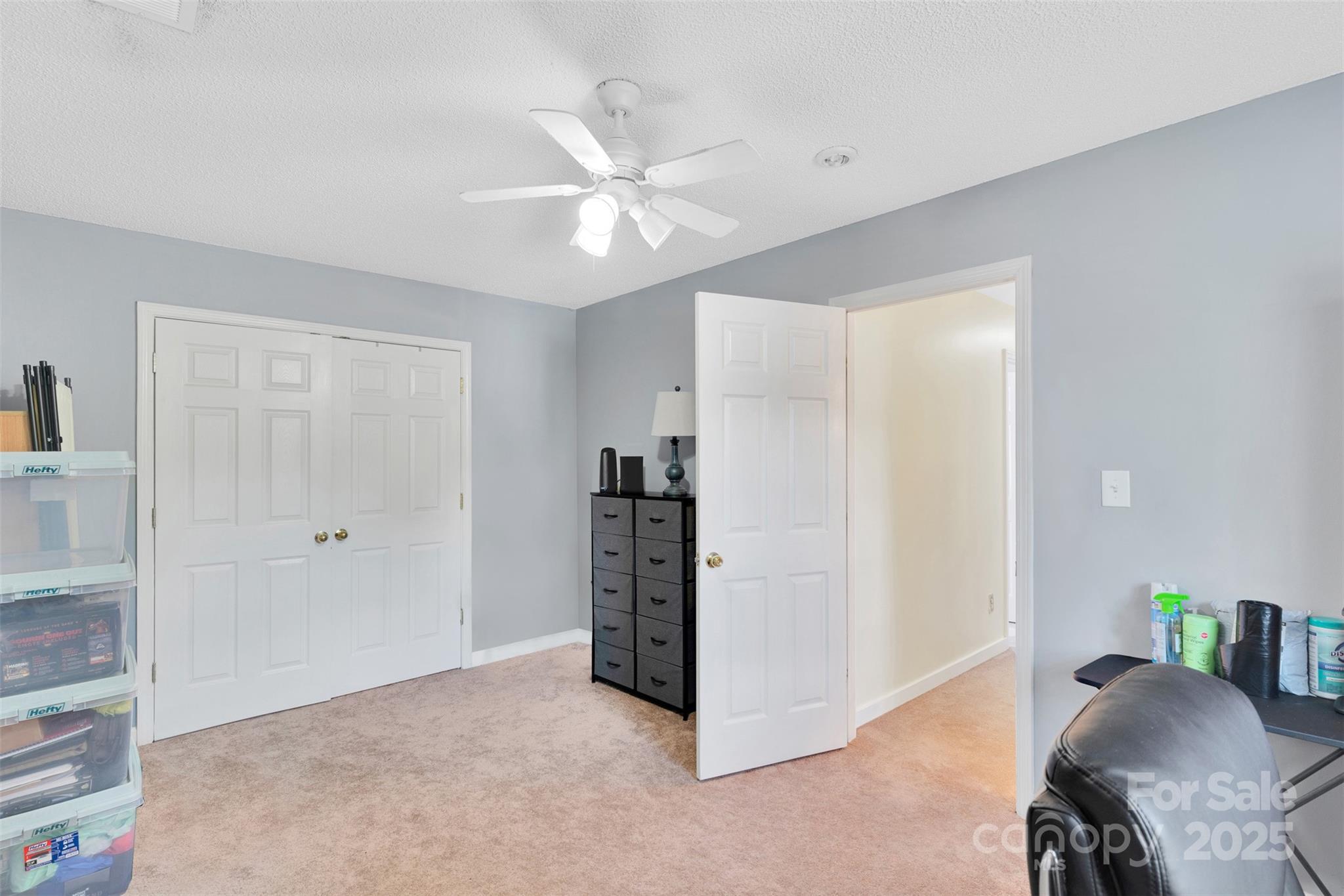 811 River Trail Road Lowell, NC 28098 - Photo 13 of 25 Gallery Image 13