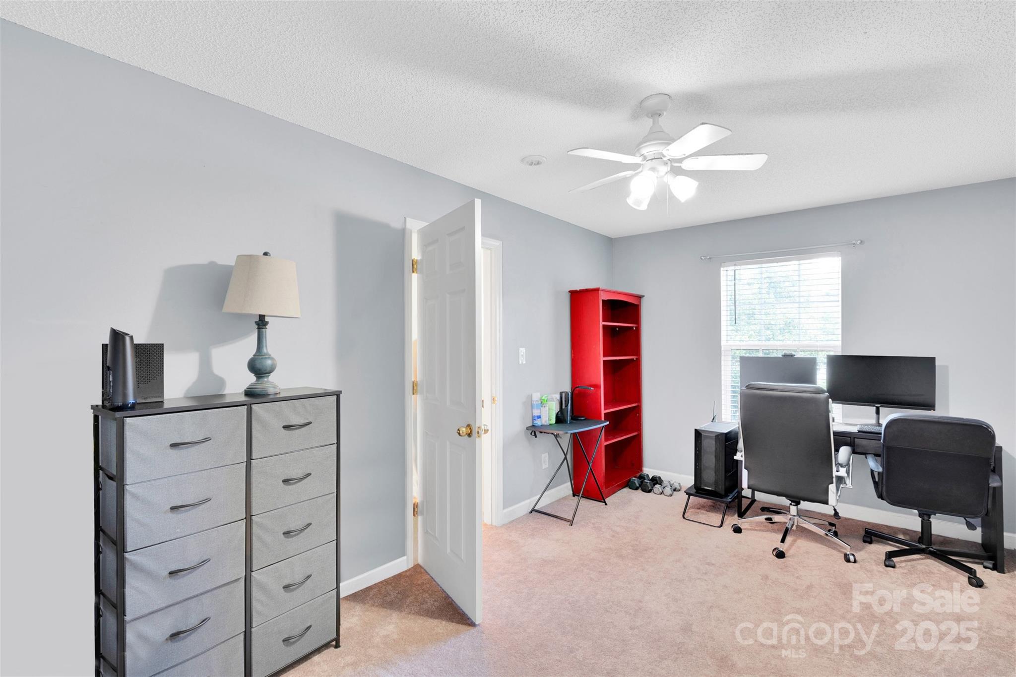 811 River Trail Road Lowell, NC 28098 - Photo 16 of 25 Gallery Image 16