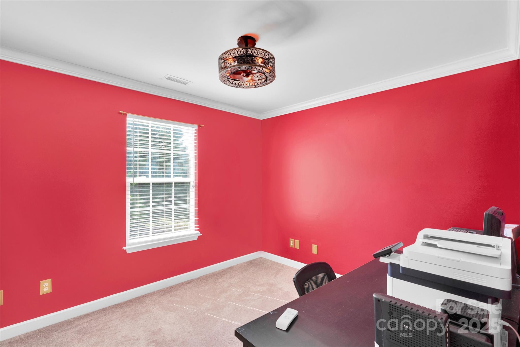811 River Trail Road Lowell, NC 28098 - Photo 17 of 25 Gallery Image 17