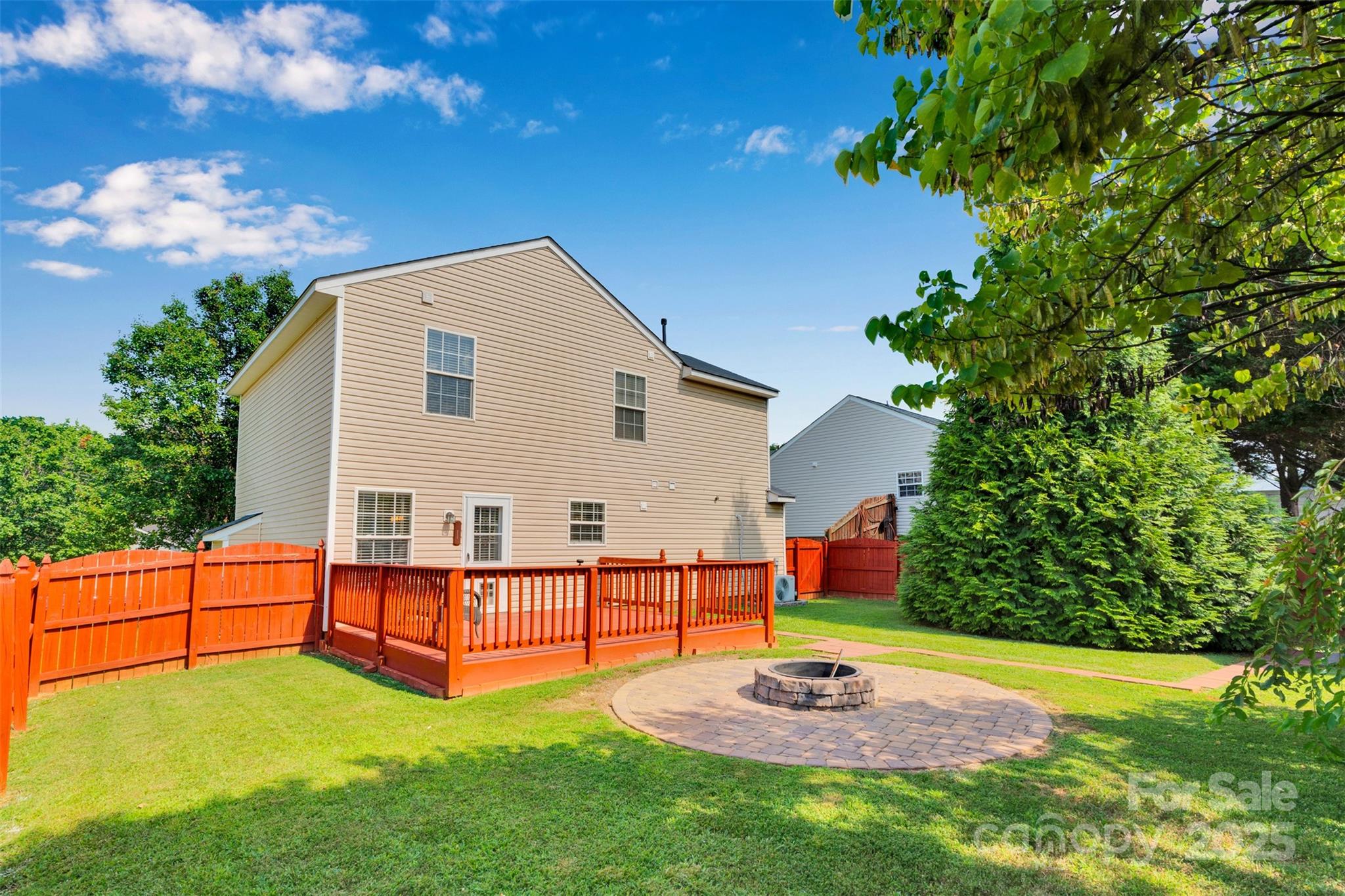 811 River Trail Road Lowell, NC 28098 - Photo 18 of 25 Gallery Image 18