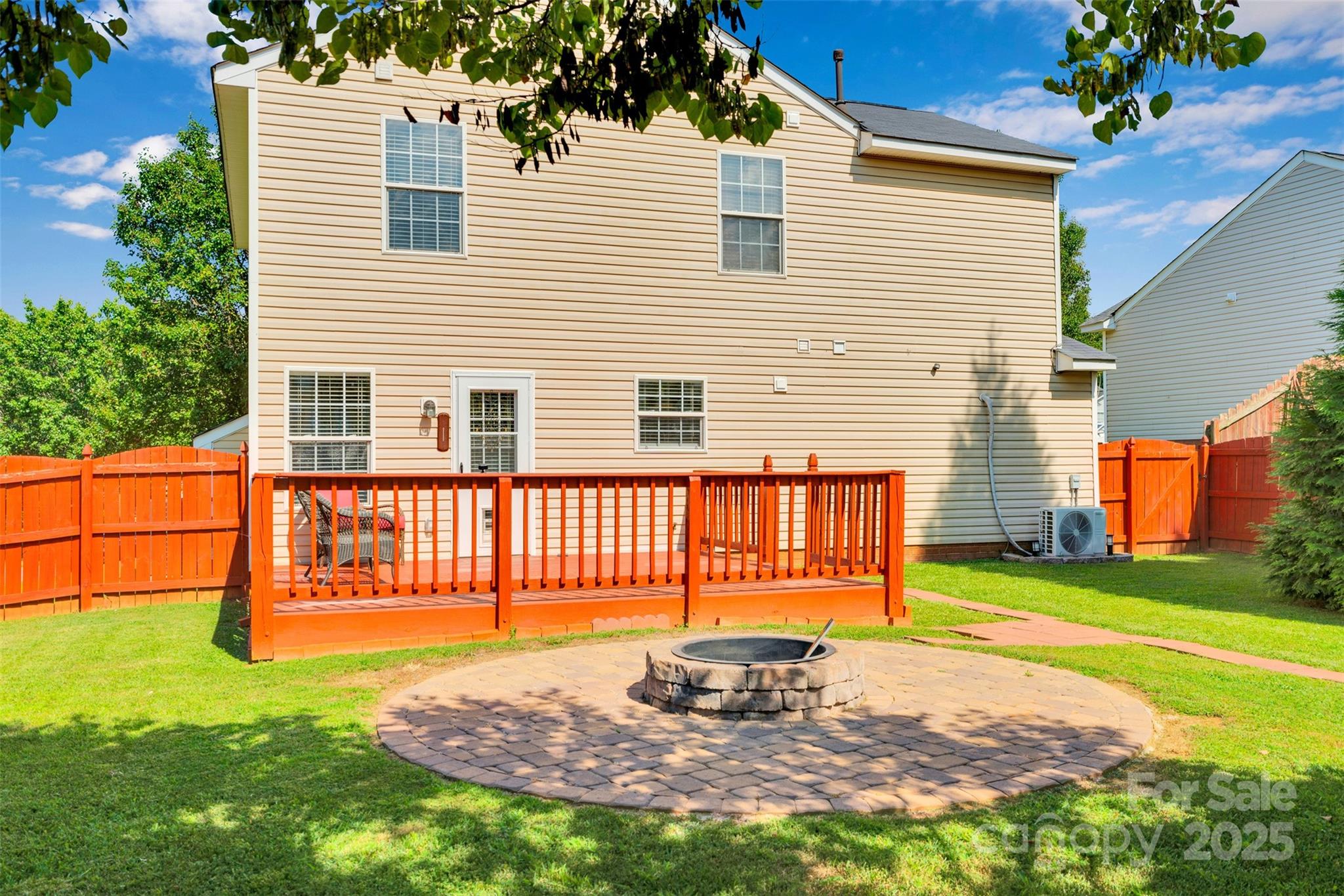 811 River Trail Road Lowell, NC 28098 - Photo 19 of 25 Gallery Image 19