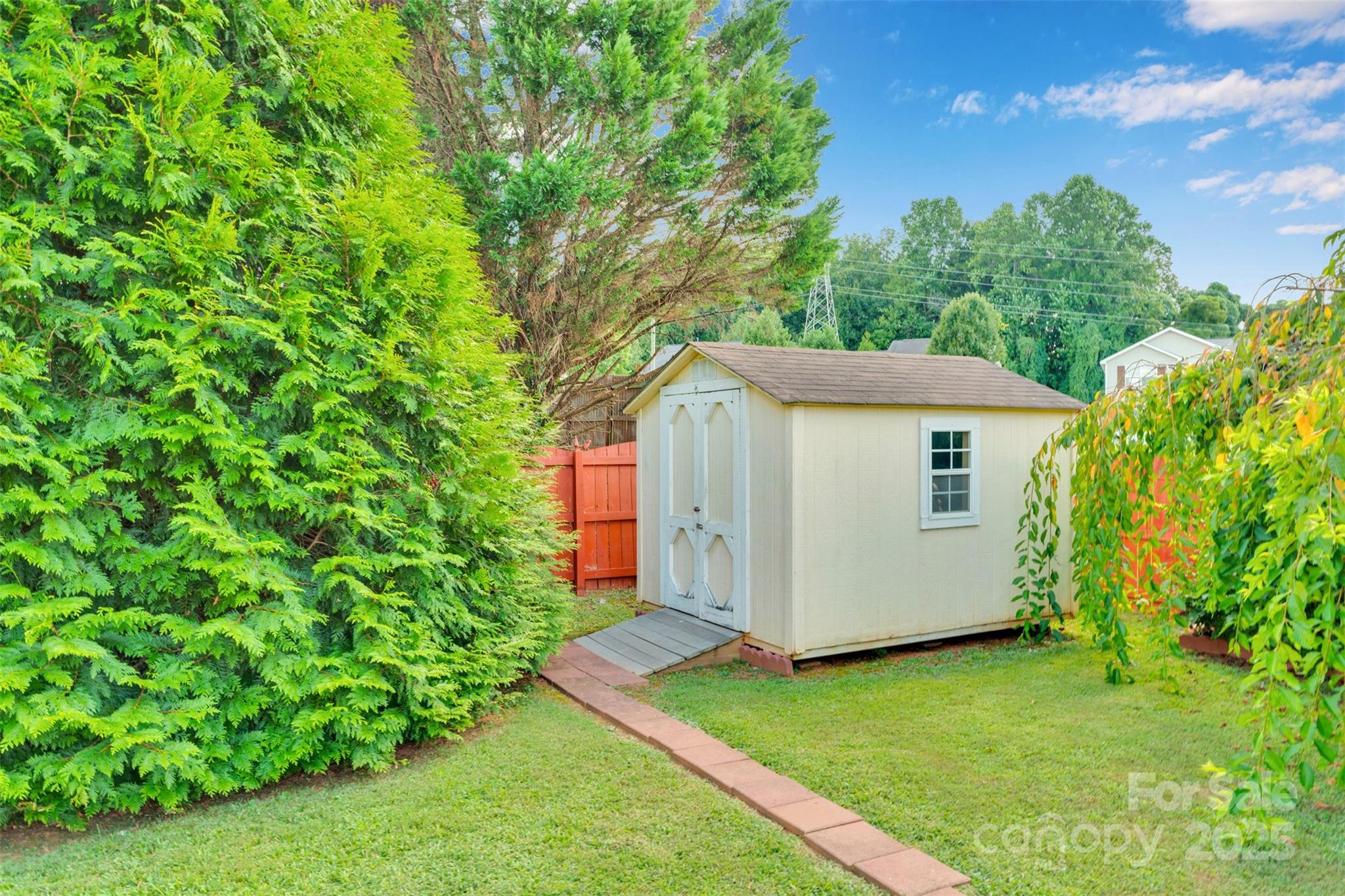 811 River Trail Road Lowell, NC 28098 - Photo 20 of 25 Gallery Image 20